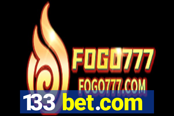 133 bet.com